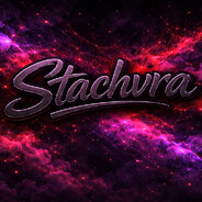 Stachvra