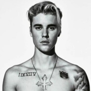 云南贾斯汀分伯