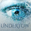 UNDERTOW