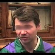 ЗАШИВАЮ ДЫРЯВЫХ