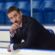 САВЕЛИЙ ФРОЛ