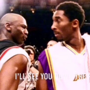 网聊露牛被录屏