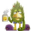 morning_grouch