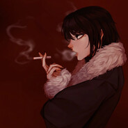 -Zhina