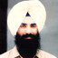 Pradeep Singh