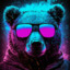 Bearonic