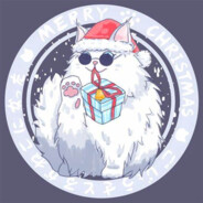 古罗马掌管空枪的神