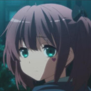 鬼仔的心，褪灵骑士