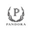 &lt;&lt;PaNdOrA&gt;&gt;