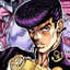 De7lamar's avatar