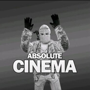 Mute™