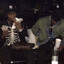 xXx_FaZeMLGBongWater360_xXx