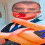 蹲方魂