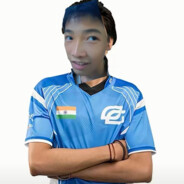 AAA 梁家诚（全国可飞）