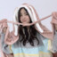 sonbinms