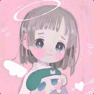 我的小鹿撞死了