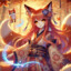 Mory_mory