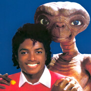 E.T. Jackson
