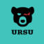 ✪Ursu•₲₲✪