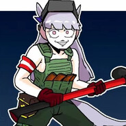 Winner Avatar