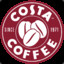 Costa Coffee