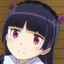 Ruri Gokou