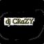 dj CRaZY