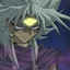 Marik Ishtar