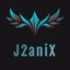 J2aniX