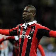 balotelli