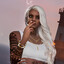 BlackSun284