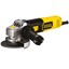 Stanley Fatmax Angle Grinder