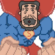 憨豆花园牛爷爷