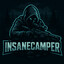 InsaneCamper
