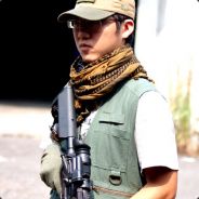 /*RStudio*/ *KeAr* - steam id 76561197961371414