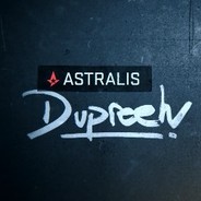 Dupreeh
