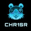 Chr1sR