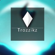 Trozzikz