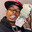 jonnyswungu67