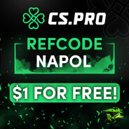 Johnny CS2-CASES.COM CS2.ME