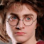 Carry Potter