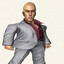 John Yakuza's avatar