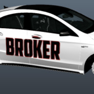 BROKER