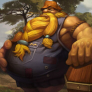 farmer gragas