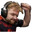 Niko TYLOO