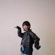 春田花花幼稚园第一突