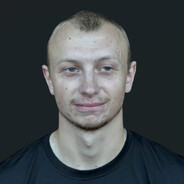Mariusz D.