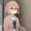 屑蟹