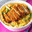 Katsudon