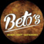 Beto&#039;s bar